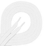 Di Ficchiano , Lacci per scarpe: Amazon.it: Scarpe e borse