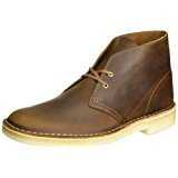 Clarks Originals Desert Boot, Polacchine Uomo: Amazon.it: Scarpe e borse