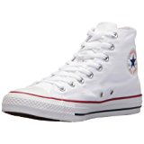 Converse Chuck Taylor All Star Hi, Scarpe da Ginnastica Unisex-Adulto: MainApps: Amazon.it: Scarpe e borse