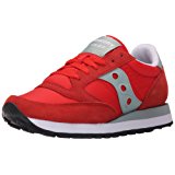 Saucony Jazz Original, Scarpe Low-Top Donna: MainApps: Amazon.it: Abbigliamento