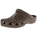 Crocs Classic, Sabot Unisex - Adulto: Amazon.it: Scarpe e borse