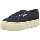 Superga 2790Acotw Linea Up And Down, Sneaker Donna: MainApps: Amazon.it: Scarpe e borse