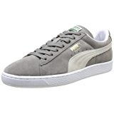 Puma Suede Classic+, Sneaker Unisex - Adulto: Puma: Amazon.it: Scarpe e borse