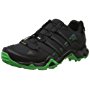 adidas Terrex Swift R GTX, Scarpe da Arrampicata Basse Uomo: Amazon.it: Scarpe e borse