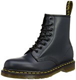 Dr. Martens 1460 Smooth, Stivali Unisex - Adulto: Amazon.it: Scarpe e borse