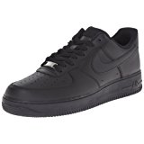 Nike Air Force 1 '07, Scarpe da Ginnastica Uomo: Amazon.it: Scarpe e borse