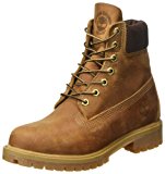 Timberland AF 6 in Annvrsry Org, Stivali Uomo: Amazon.it: Scarpe e borse