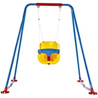 Chicco 30300 - Altalena: Amazon.it: Giochi e giocattoli