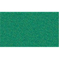KnorrPrandell 5506144 - Rocailles, Silverline confezione da 15 gr., colore: Verde chiaro