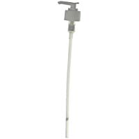 GIMA 36692 Pompetta Dispenser, per Cod. 36644