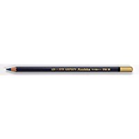 Koh-i-noor 1.3720.20 acqua colore pastelli per Artists in Individual