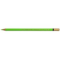 Koh-i-noor 1.3720.22 acqua colore pastelli per Artists in Individual