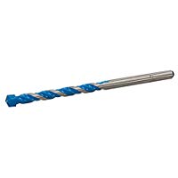 Silverline 778063 Punta per Trapano