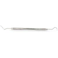 GIMA 60100 Sonda Explorer