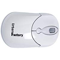 Urban Factory Crazy Mouse Mouse