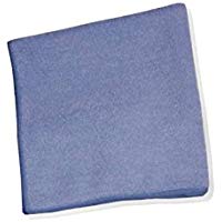 Filmop TCH101020 Multi-T Panno Multiuso, in Microfibra