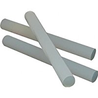 C.K T6218 06 Stick di colla, 6 pezzi