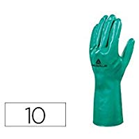 Delta Plus 405944 Nitrex Guanti,1 Paio