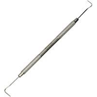 GIMA 60172 Strumento Per Modellare Interprossimale, 1 Pezzo