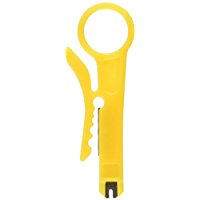 Sourcingmap a09010600ux0020, Cavo Rimozione (UTP RJ45, 110 Stile Punch-Down)