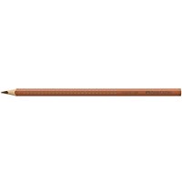 Faber-Castell GRIP Bronzo 1pezzo(i) pastello colorato