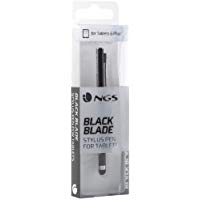 NGS Whiteblade Stylus PEN Whiteblade Mouse