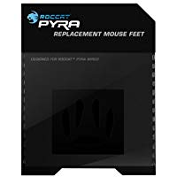Roccat ROC-15-052 - Pyra, Base di ricambio per mouse