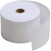 Kores AR7044 44 m ricezione roll