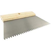 Silverline - Pettine Adesivo