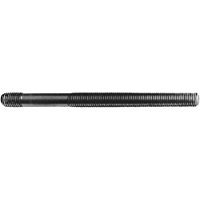 Amf 81299 vite prigioniera M10 x 50 mm DIN 6379