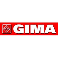 GIMA 28167 Forcella Nasale