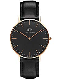 Orologio Unisex Daniel Wellington DW00100139