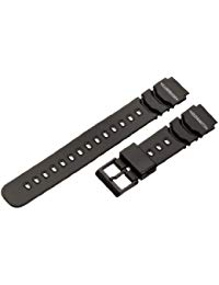 Morellato cinturino in pelle uomo SATURNO A01U2877198019MO18