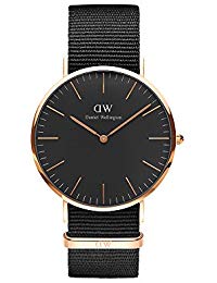 Orologio Unisex Daniel Wellington DW00100148