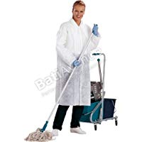 Deltaplus 73763 Camice, Multicolore