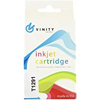 VINITY 5133018124 T129140 Inkjet-getto d'inchiostro Clone-rigenerato