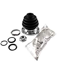 stellox SX 13 - 00018 Kit di riparazione anthere su gleichlauf da