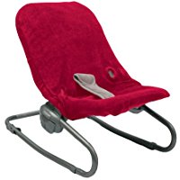 Easy 5852030 - Federa per dondolino