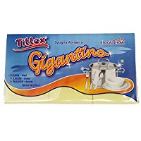 Spugna Tris Gigantino