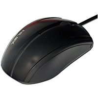 Nilox 10NXMP0800006 Mouse