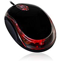 Vakoss Blupop BM200 Mouse