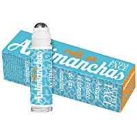 redumodel Active Face antimacchia 10 ml
