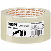 NOPI Pack Band, 57952 - 00000 - 00