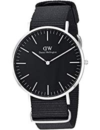 Orologio Unisex Daniel Wellington DW00100149