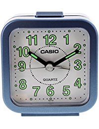 Casio Sveglia TQ-141-2EF