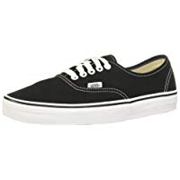 Vans Authentic, Sneaker a Collo Basso Unisex - Adulto: MainApps: Amazon.it: Scarpe e borse