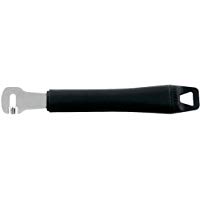 Paderno 48280-95 Decoratore, Acciaio Inox