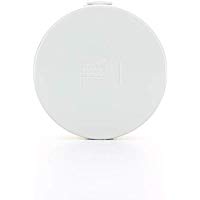 Gewiss GW27003 IP40 centralino