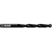 Izar 30175 - Punta per metallo HSS laminato Blister 1,50 mm