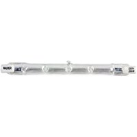 MAURER 19070255 Lampada Bassa a 400w.Para Halogena Risparmio Energia Spot